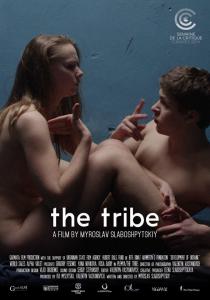 The tribe